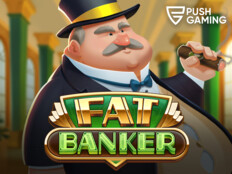 Dunder casino review. Hiper tansiyon engel oranı.80